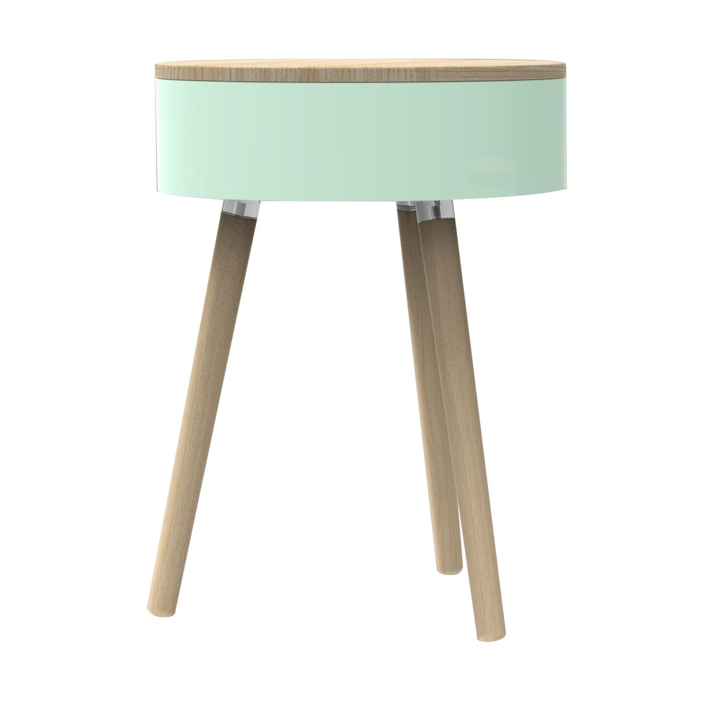 Lund Skittle Tafel Jumbo - Furniture > Tables > Accent Tables