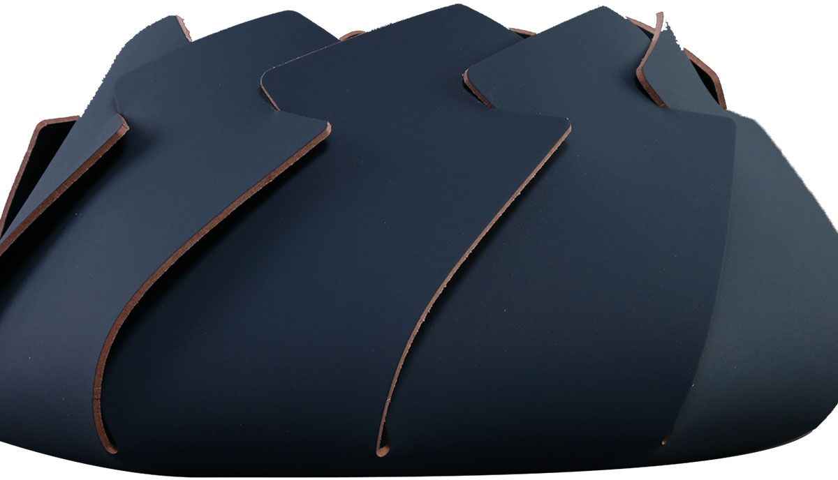 Zambo Organiser L (door Christian Mohaded) - Daza-living