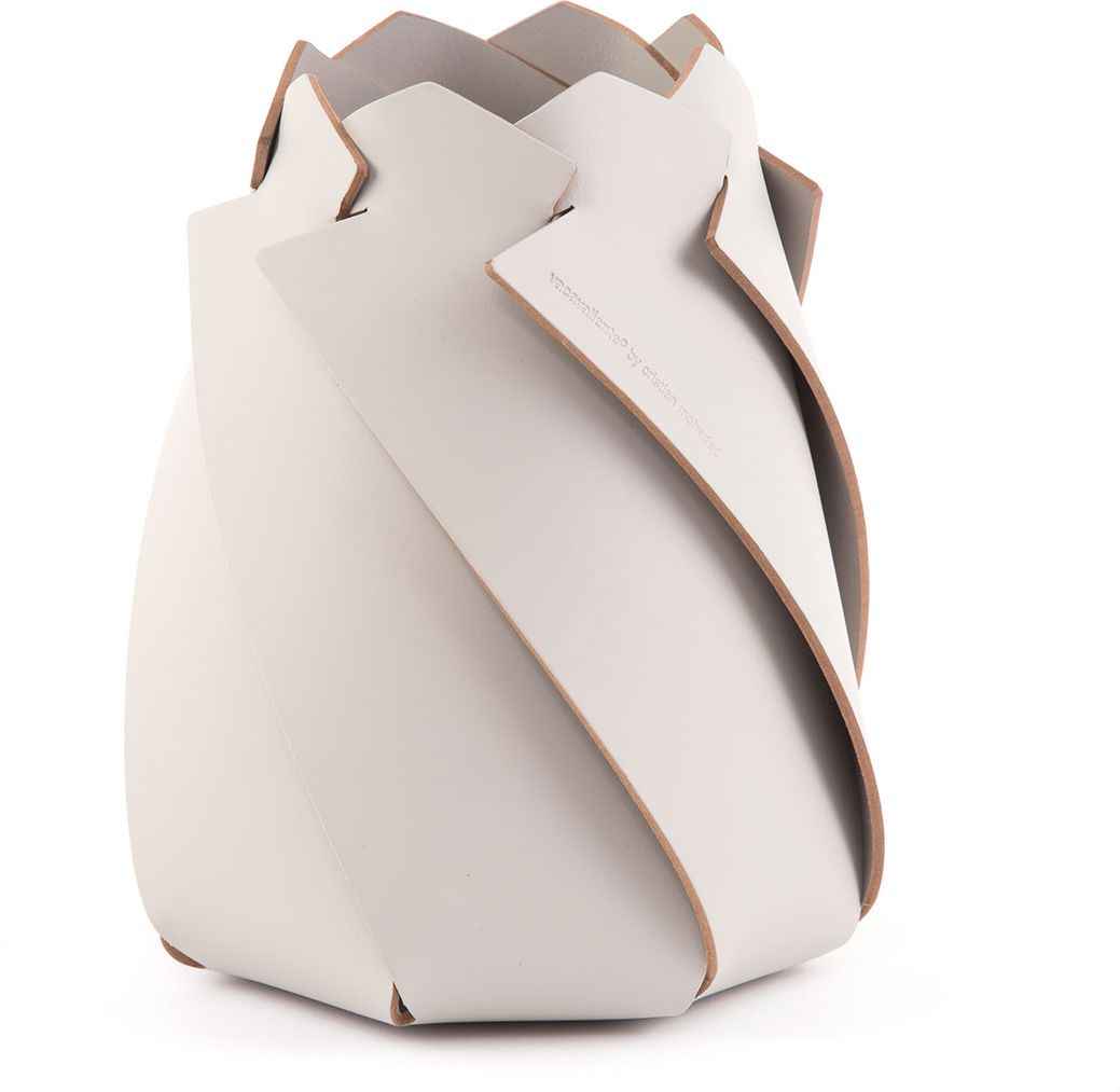 Zambo Organiser XL (door Christian Mohaded) - Daza-living