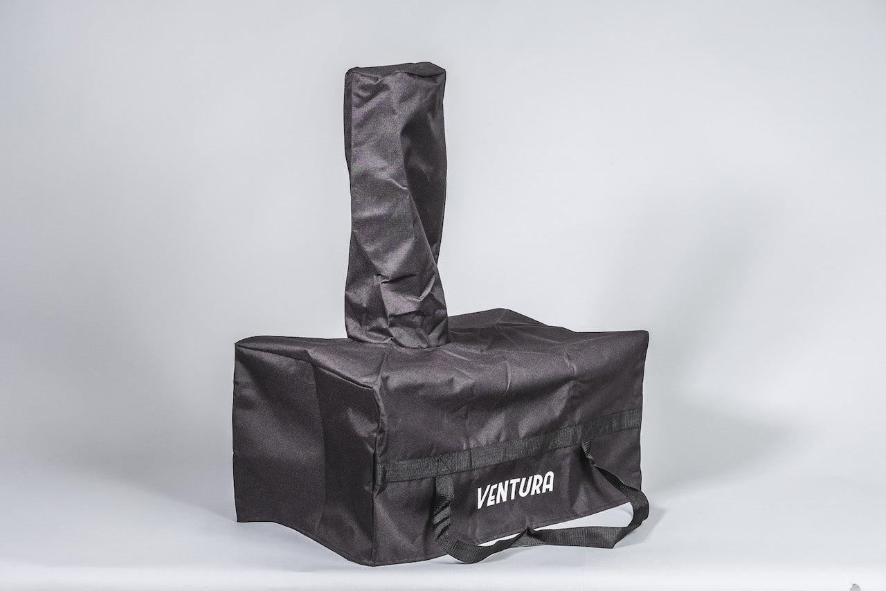 Ventura Beschermhoes voor Pizza Oven Speziale bbq accesosoires Ventura