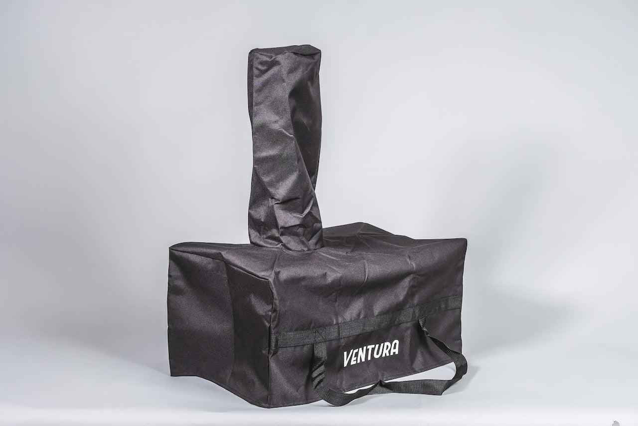 Ventura Beschermhoes voor Pizza Oven Speziale - Daza-living