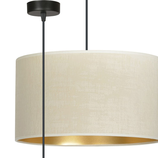 Droppery HILDE 1 BLANCO WIT -