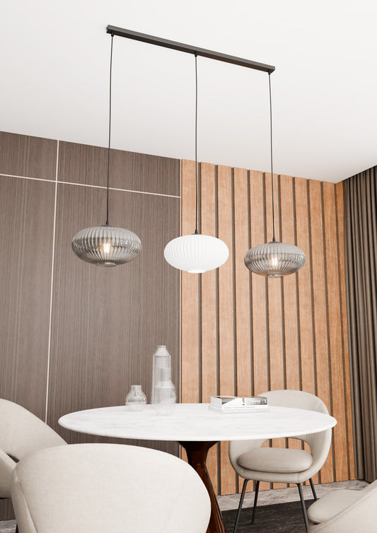 Droppery COCO 3 BL MIX -