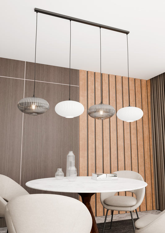 Droppery COCO 4 BL MIX -