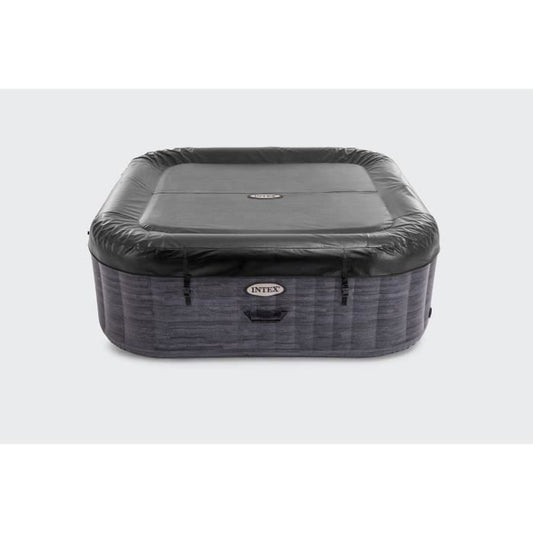 INTEX Intex - 28450Ex - Pure Spa 4-persoons -