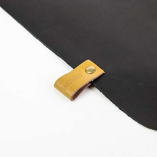 Yakiniku Shichirin Tafelgrill Rechthoekig Accessoire Beschermmat 70 x 50 cm - Home & Garden > Kitchen & Dining > Kitchen Appliance Accessories > Outdoor Grill Accessories