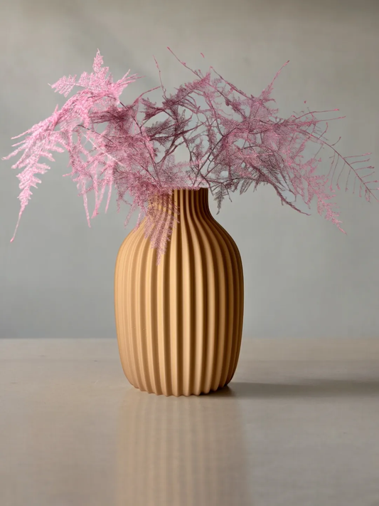 Ripple Vaas interieur Flakkee3D