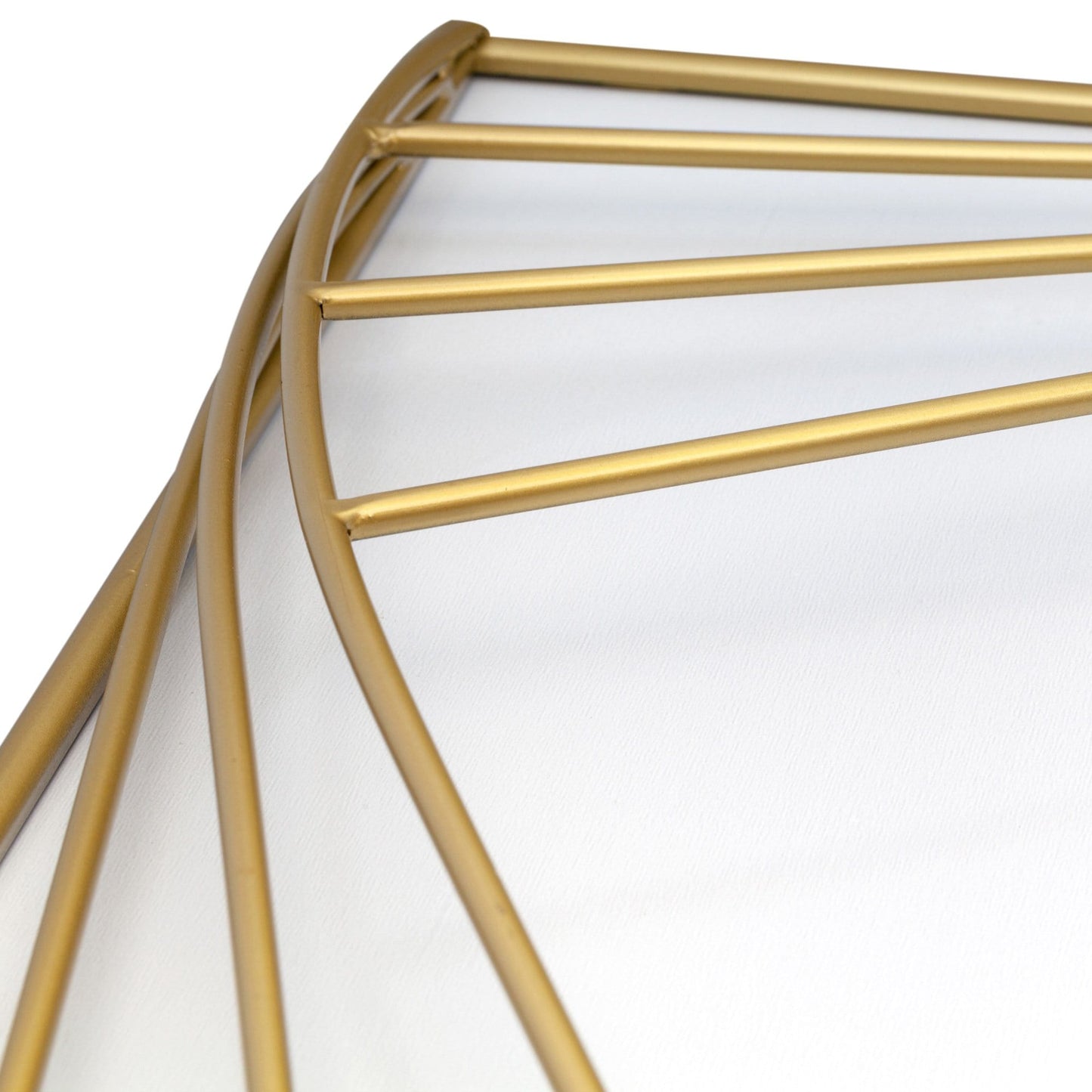 Large Square Wall Clock - 85x85cm - Metal - Turning Square Wall clock NeXtime Clocks