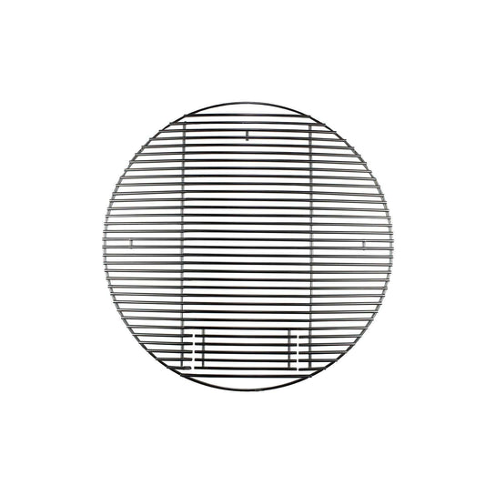 Yakiniku BBQ Accessoire Kamado 19" Groot Rooster -