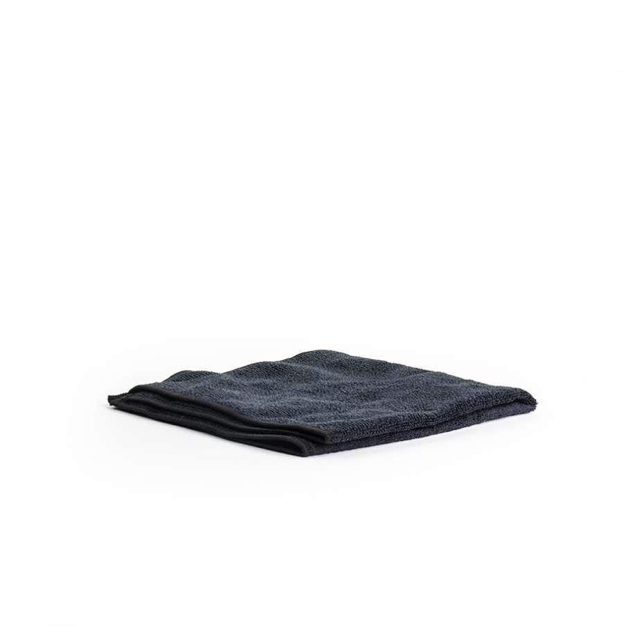 Yakiniku BBQ Accessoire Kamado Reinigingspakket -