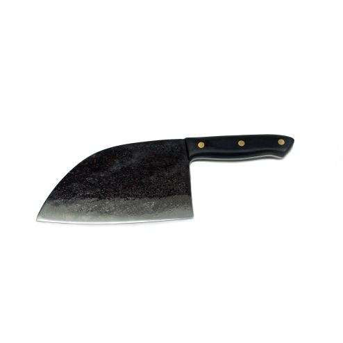 Yakiniku BBQ Accessoire Bijl -