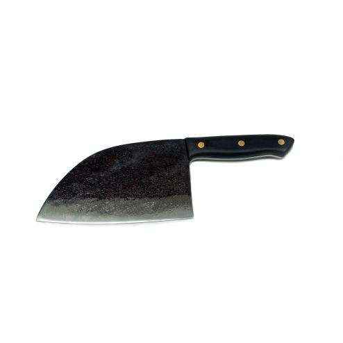 BBQ Accessoire Bijl - Daza-living