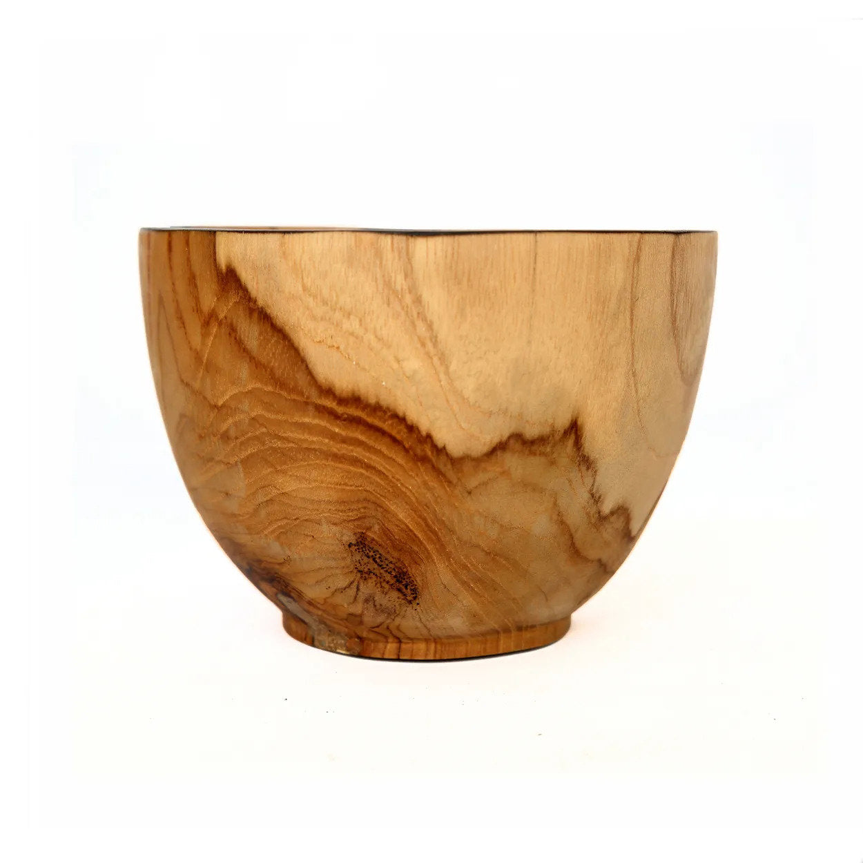 Bazar Bizar De Bondi Snoeppot - Home & Garden > Decor