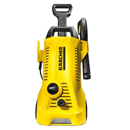 KARCHER KARCHER K2 Premium Power Control hogedrukreiniger -