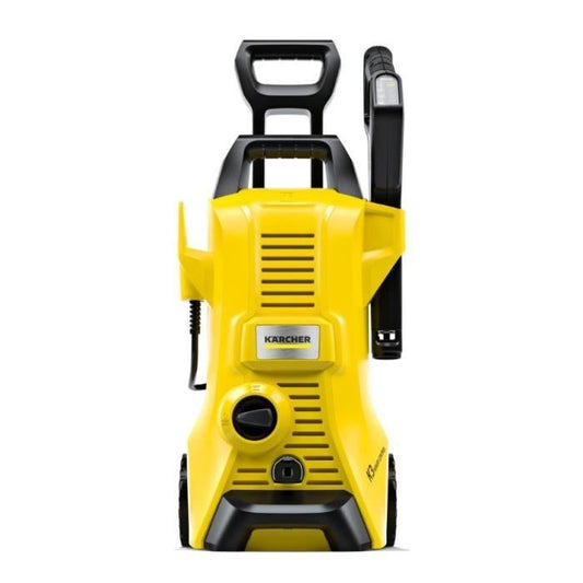 KARCHER KARCHER K3 Power Control hogedrukreiniger -