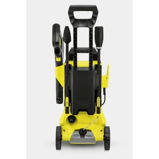 KARCHER K3 Power Control Home pressure washer