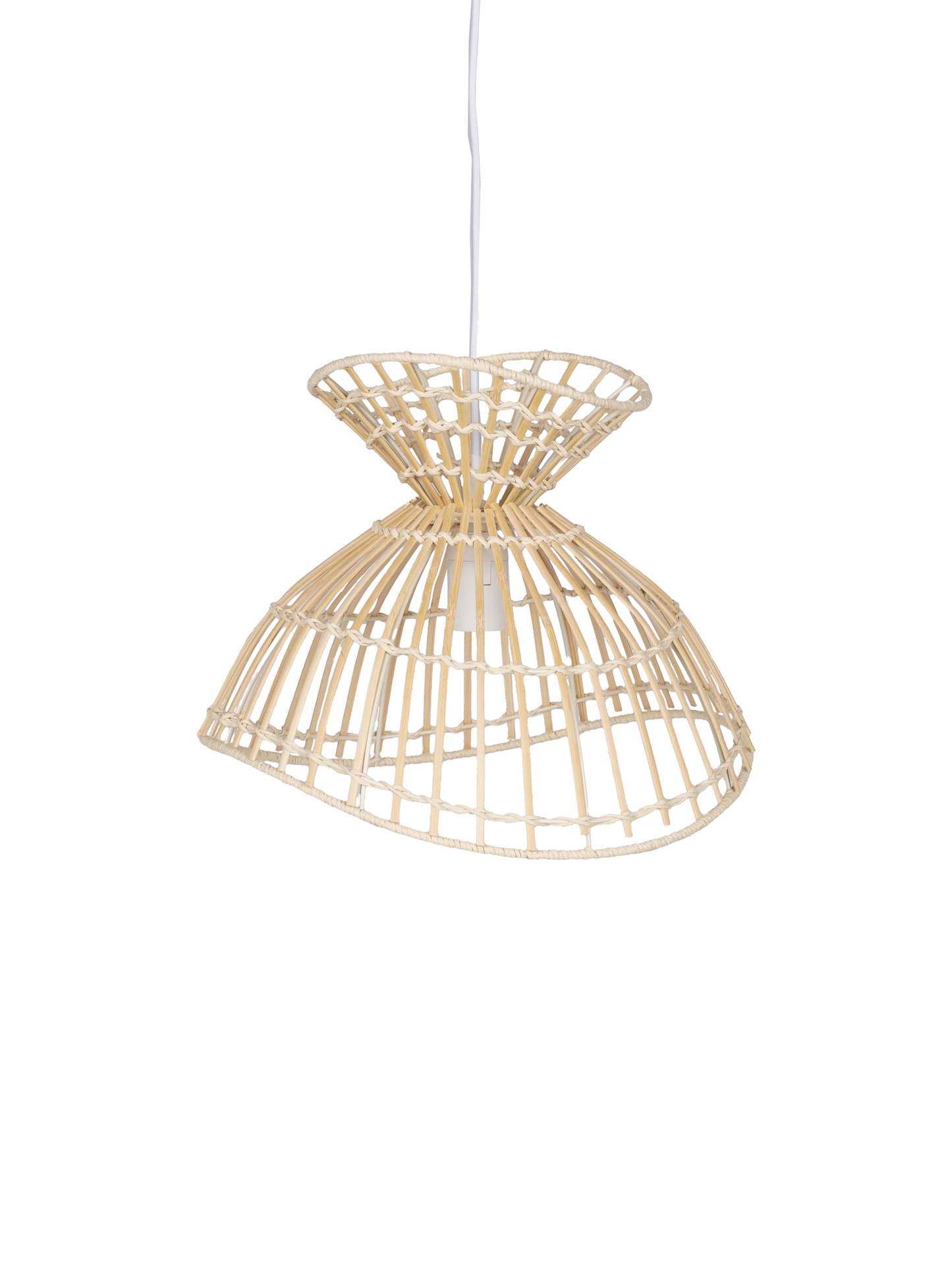 Kidsdepot lamp Fran - naturel