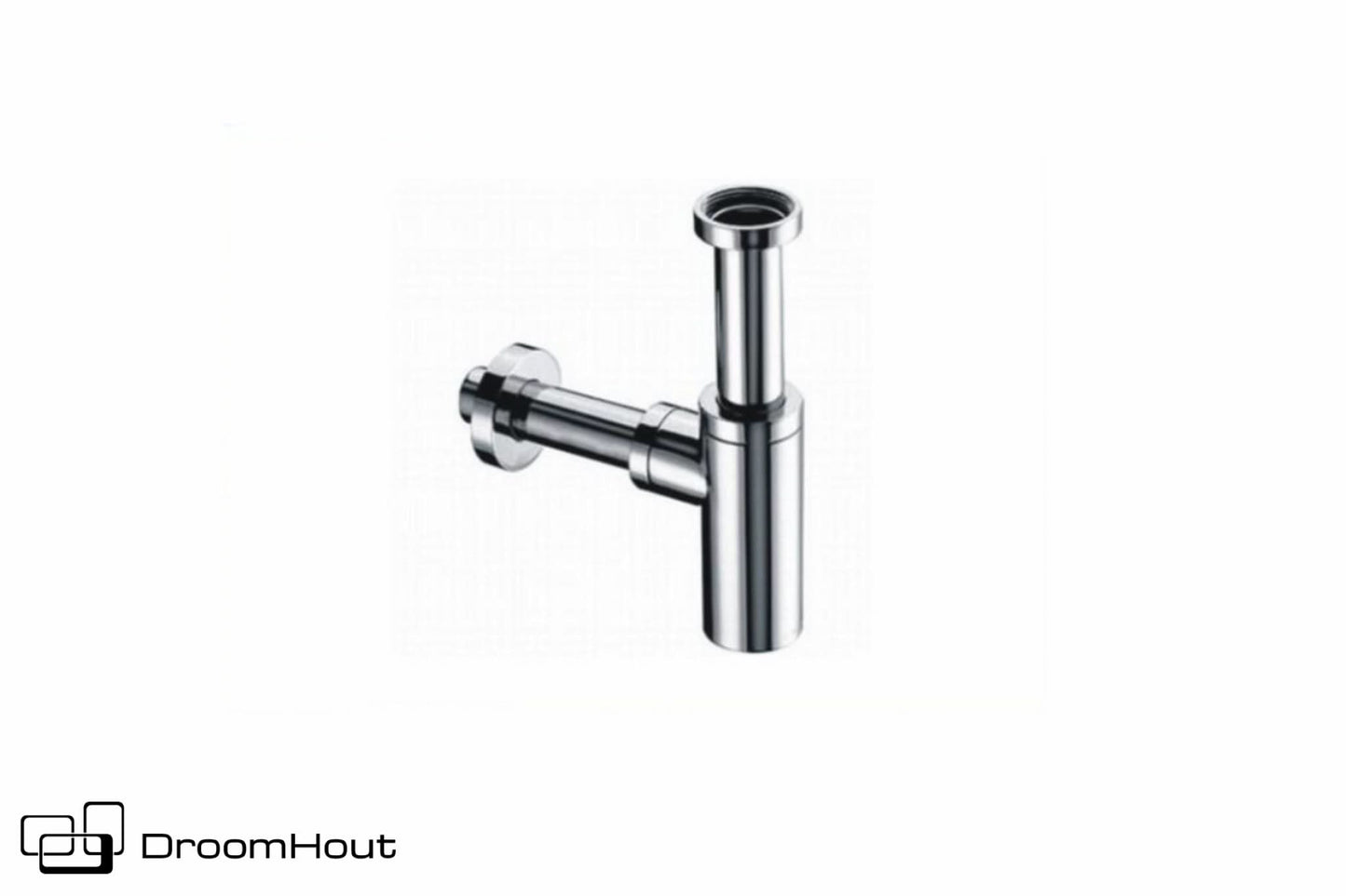 Waskom Luca Venere Badkamermeubel DroomHout