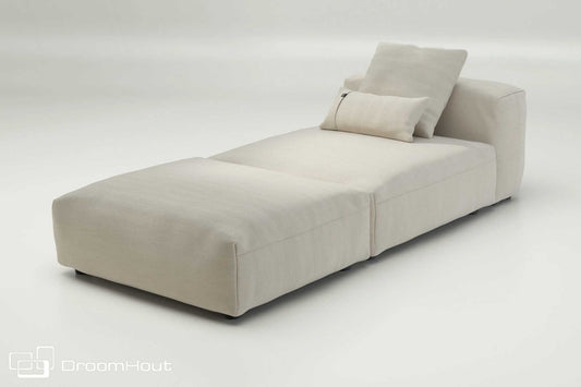 Vetsak sofa set 07 | outdoor