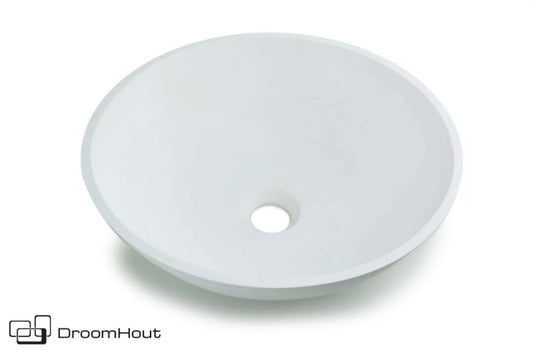 Waskom Enjoy Badkamermeubel DroomHout