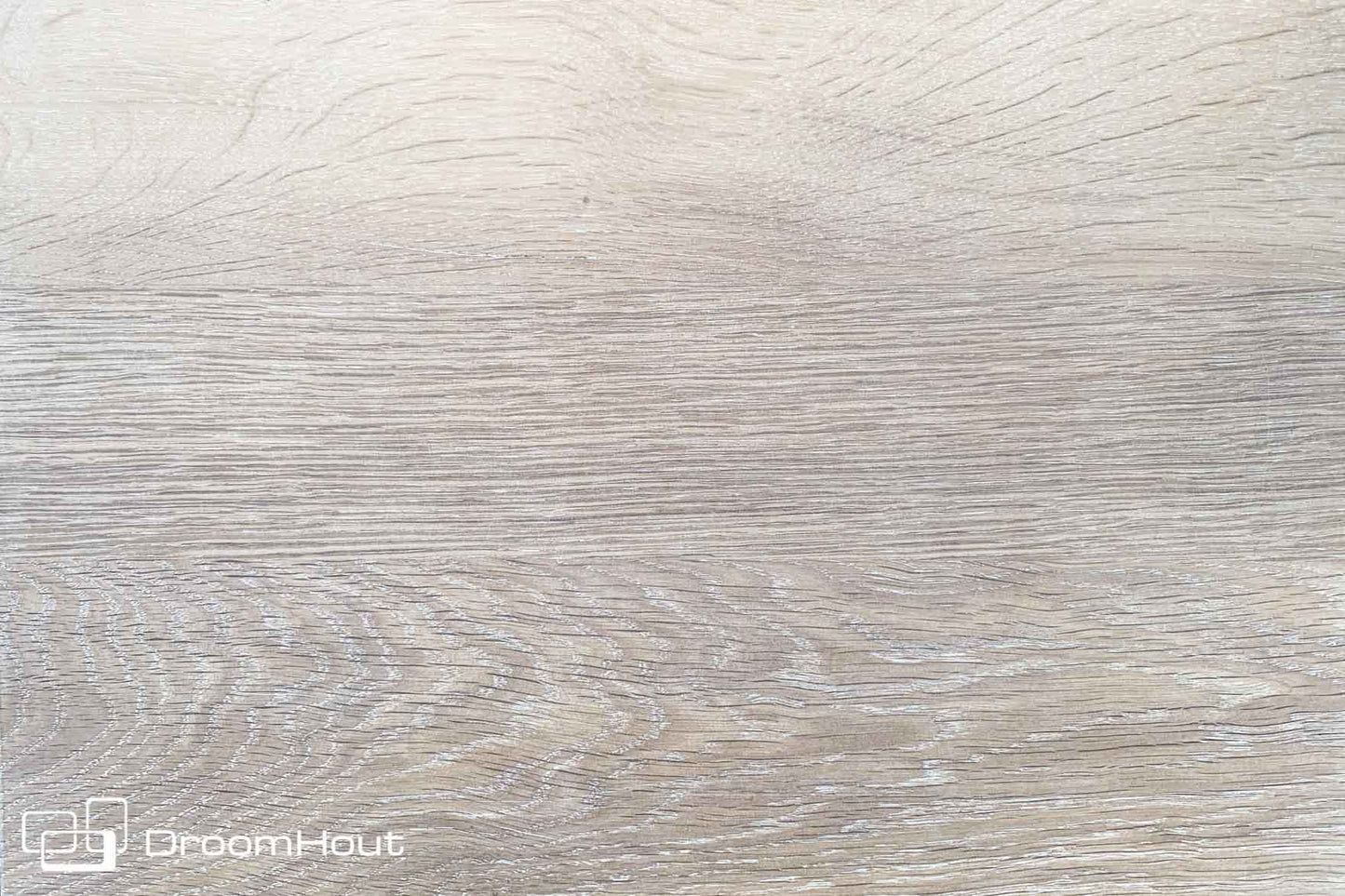 Badkamermeubel Pure Compleet Set Met Hoge Kast Spiegel Planchet Badkamermeubel DroomHout