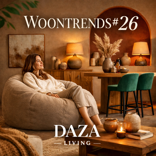 Woontrends #26