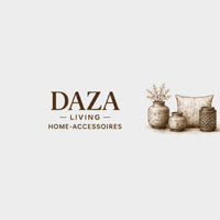 Home accessoires