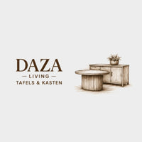 Tafels & kasten