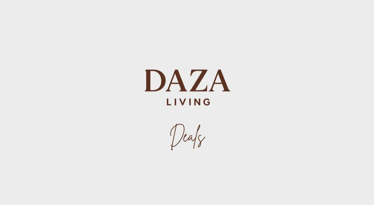 Daza-living deals