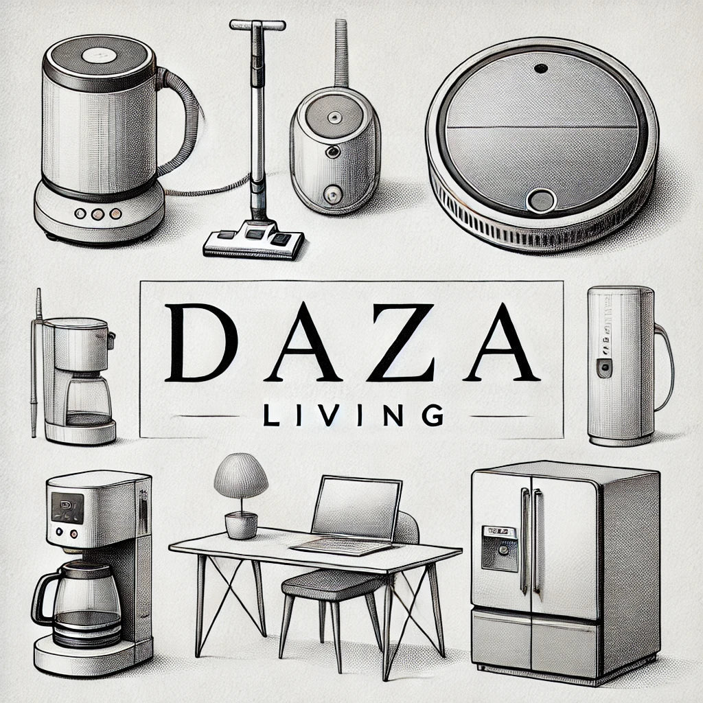 Smart Home collectie