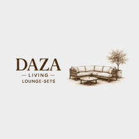 Lounge-sets