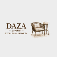 Stoelen & Krukken