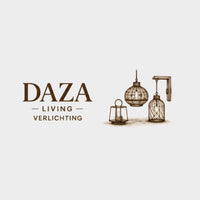Verlichting