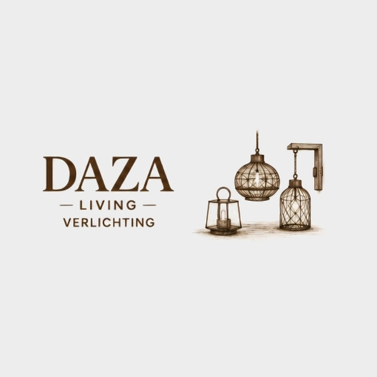 Verlichting