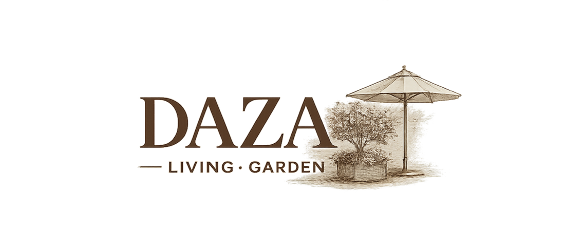 Daza Garden
