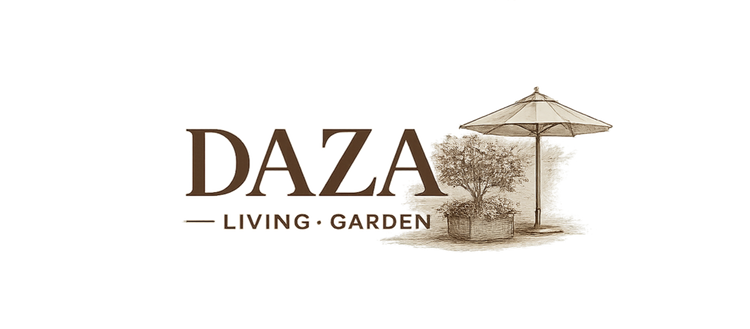 Daza Garden