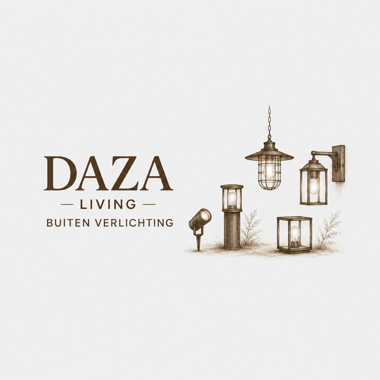 Buiten-verlichting