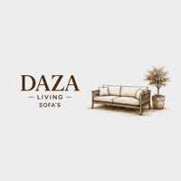 Sofa's