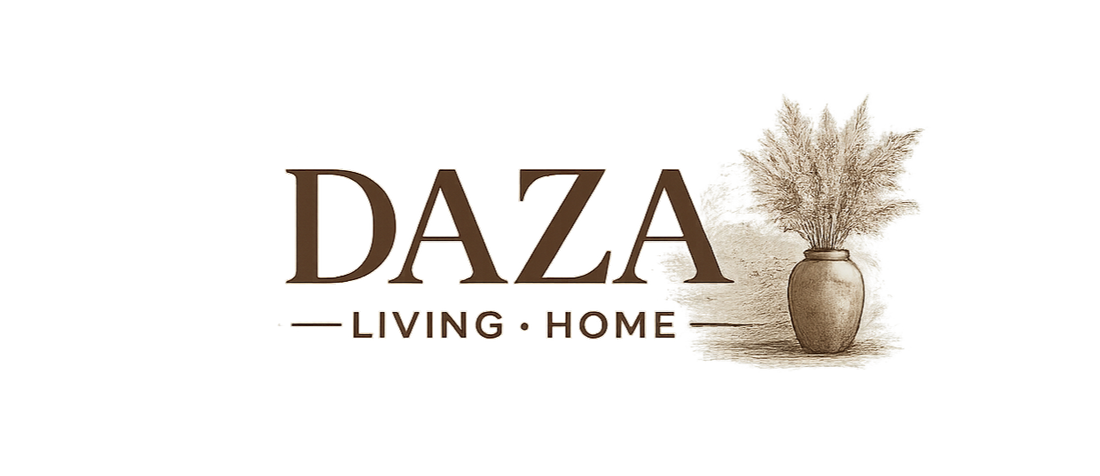Daza Home
