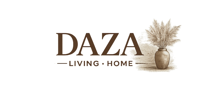 Daza Home