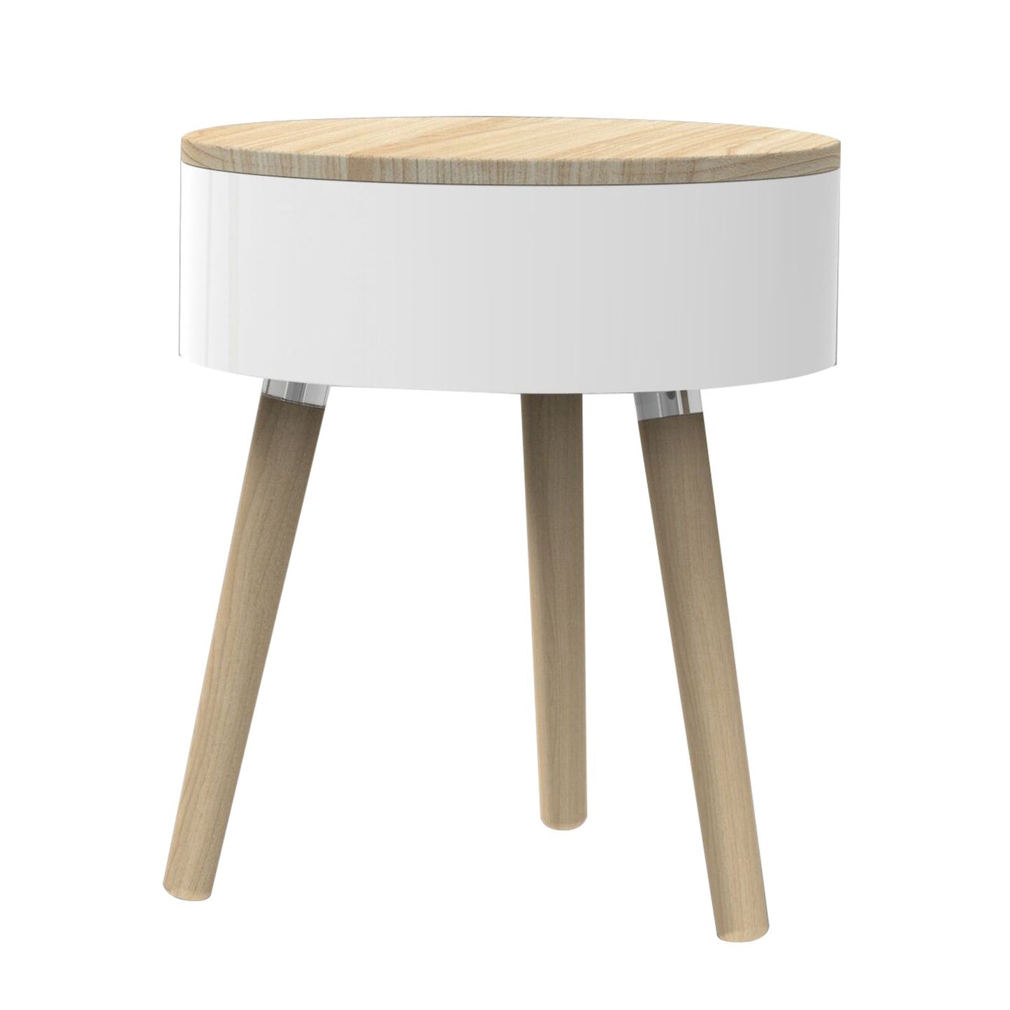 Lund Skittle Tafel -