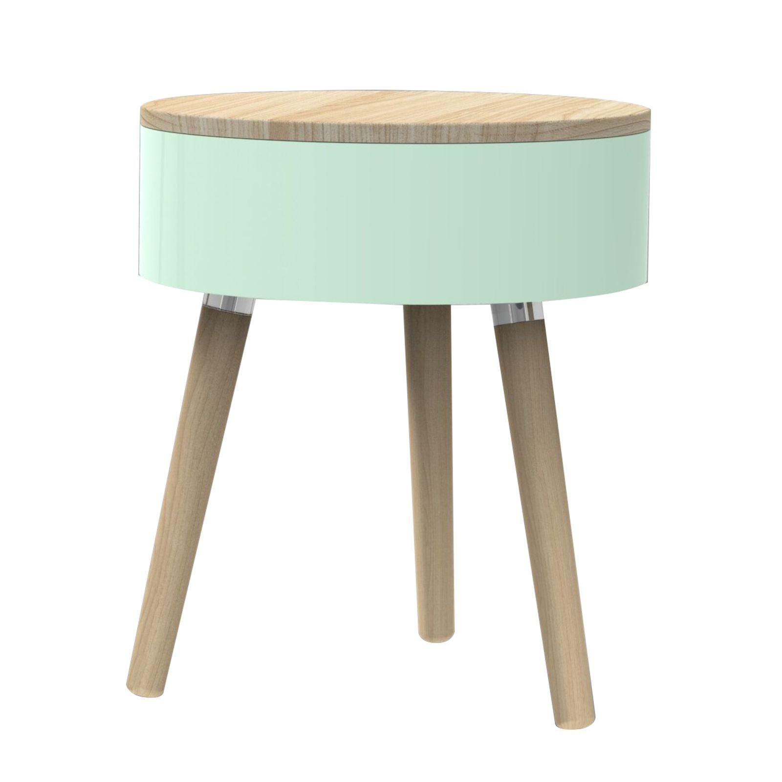 Lund Skittle Tafel -