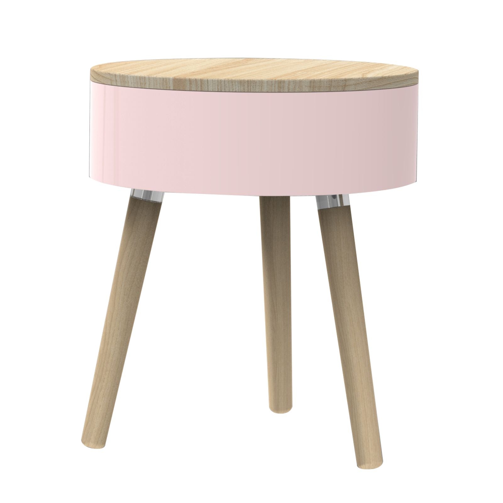 Lund Skittle Tafel -