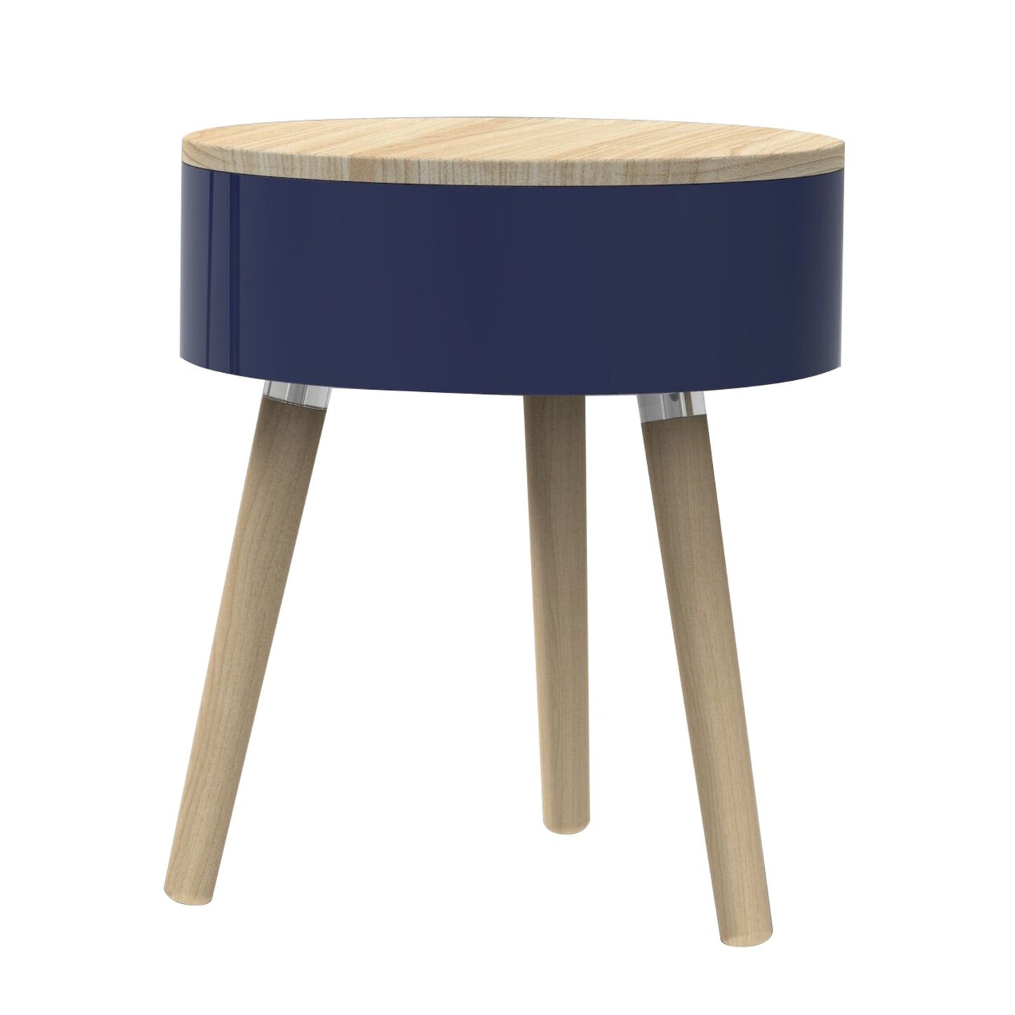 Lund Skittle Tafel -