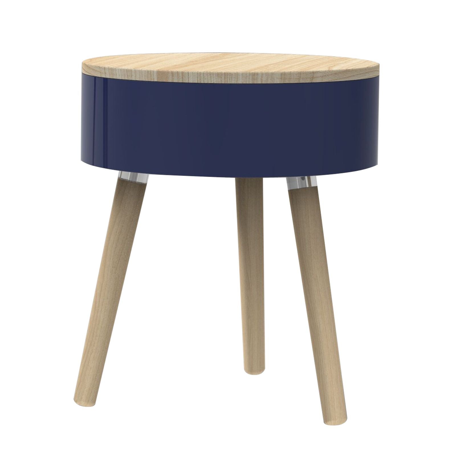 Lund Skittle Tafel -