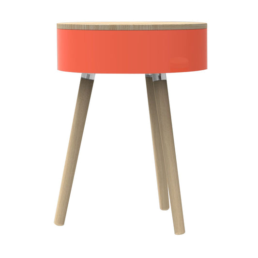 Lund Skittle Tafel Jumbo -