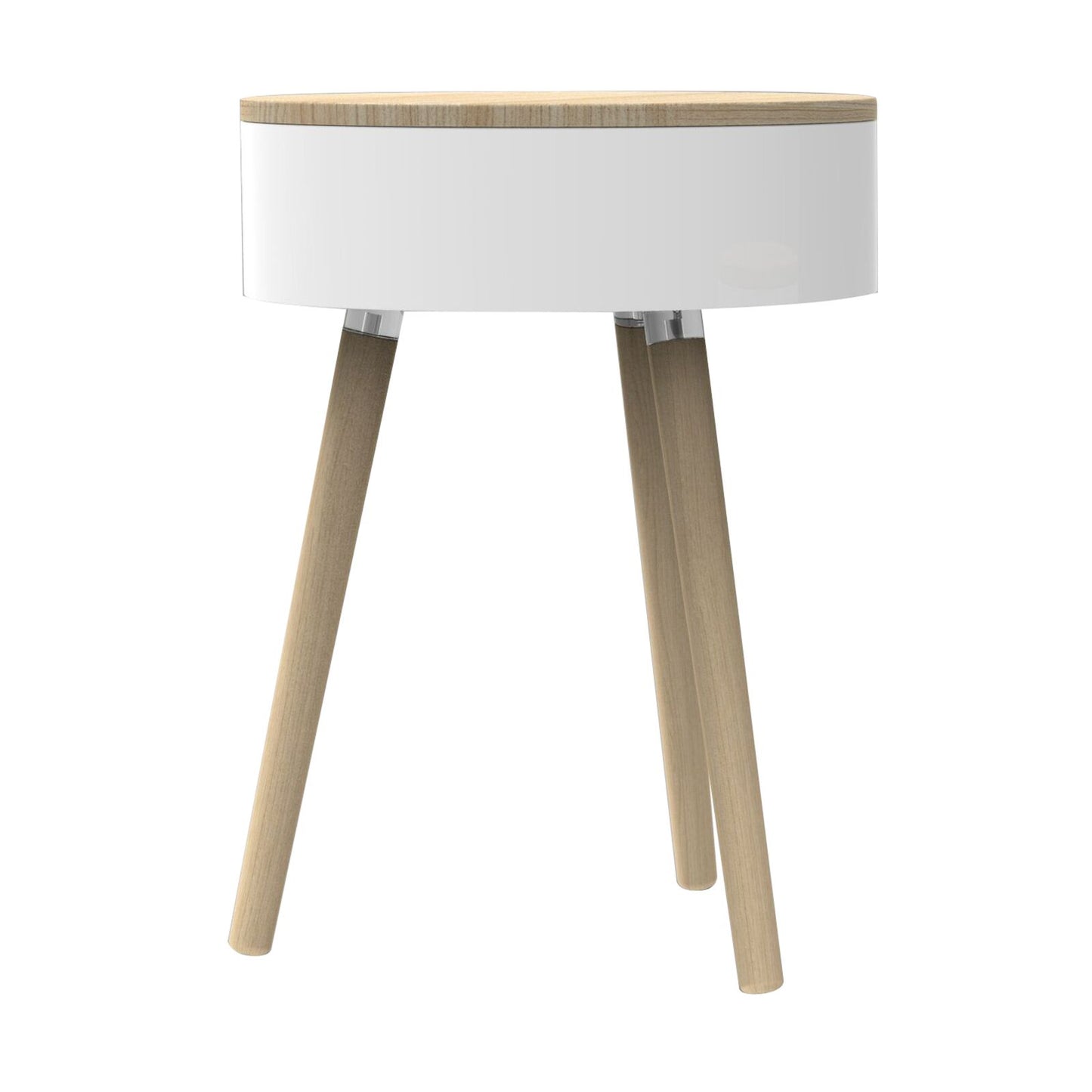 Lund Skittle Tafel Jumbo -