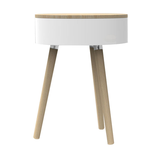 Lund Skittle Tafel Jumbo -