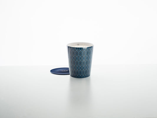 Max Benjamin Ilum Belgravia Lux Geurkaars Klein - Home & Garden > Decor > Home Fragrances > Candles