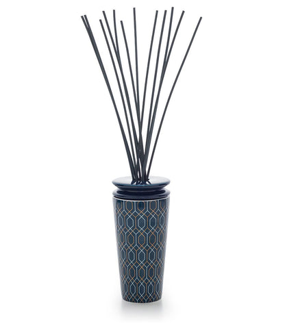 Max Benjamin Ilum Belgravia Lux Geurdiffuser Klein - Home & Garden > Decor > Home Fragrances